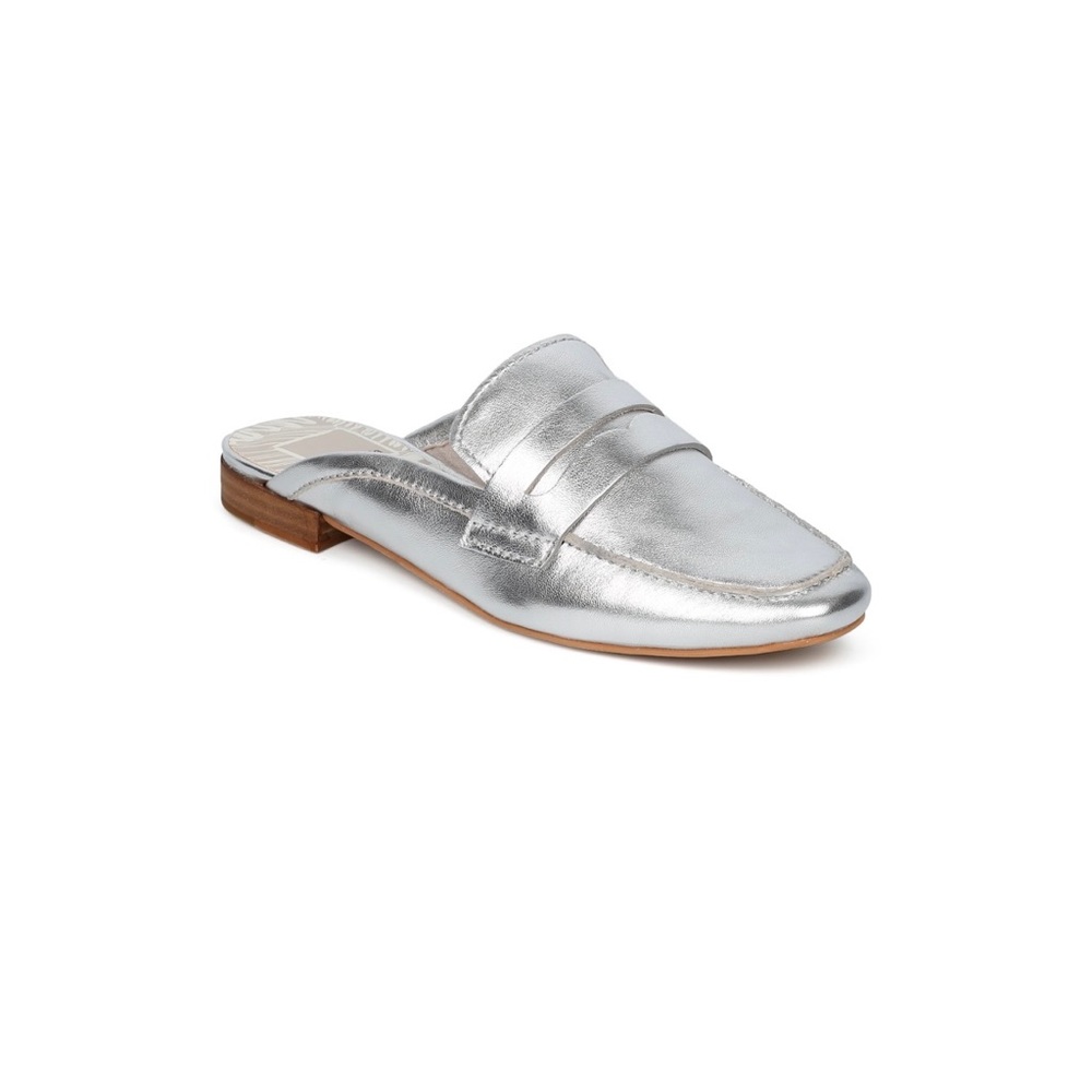 Dole Vita Cybil Mule Slide